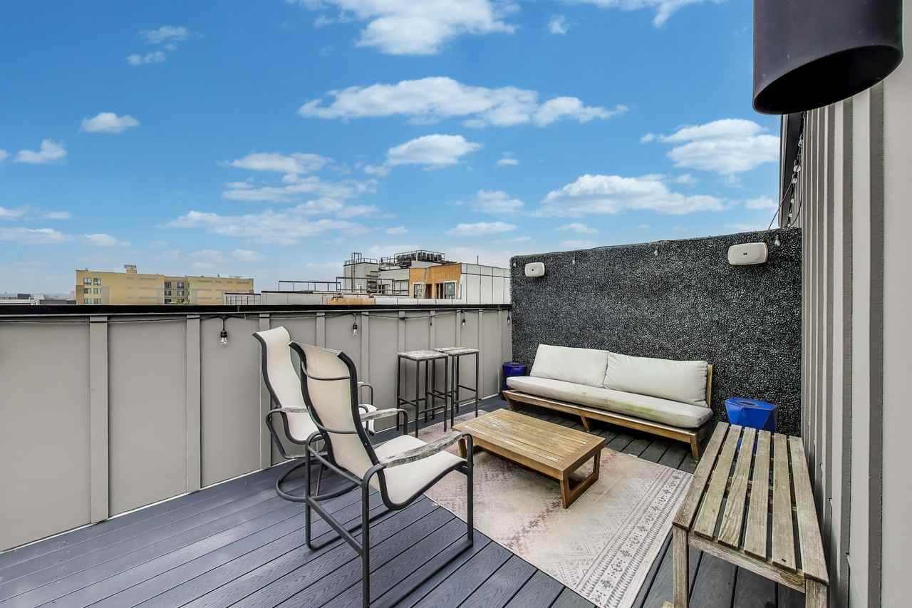 705 Irving Street Northwest #1 - Photo 7 of 10