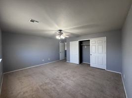 featured image of 701 Black Hills Trl #1