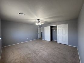 701 Black Hills Trail #1 - Photo 1 of 1