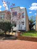 1634 3rd St Nw #B - Photo 1 of 1