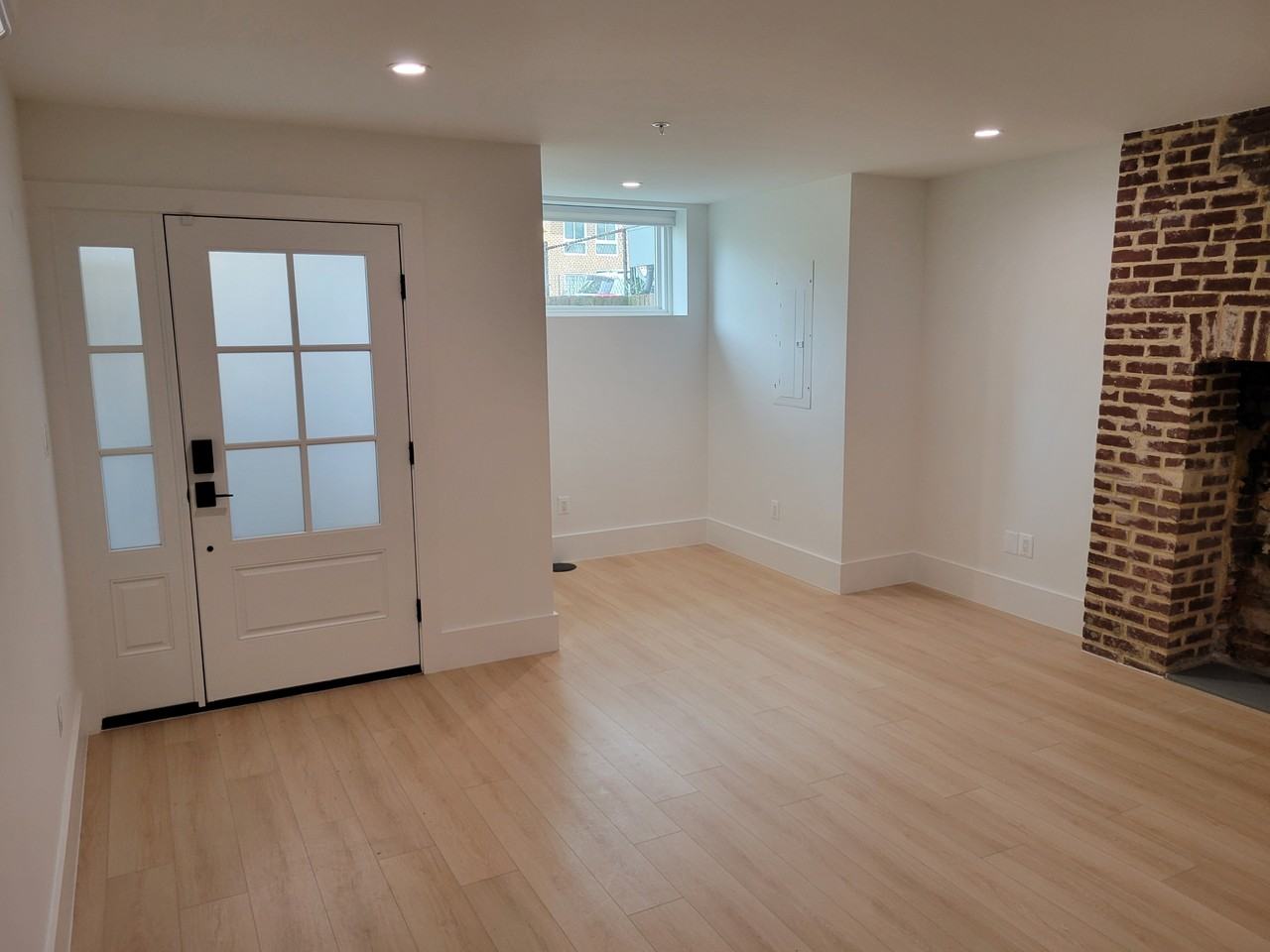 1634 3rd Street Northwest #B - Photo 2 of 31