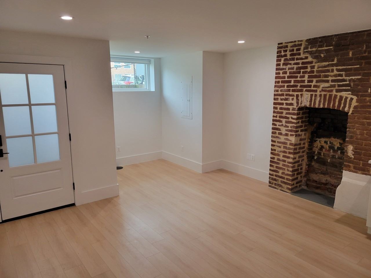 1634 3rd Street Northwest #B - Photo 3 of 31