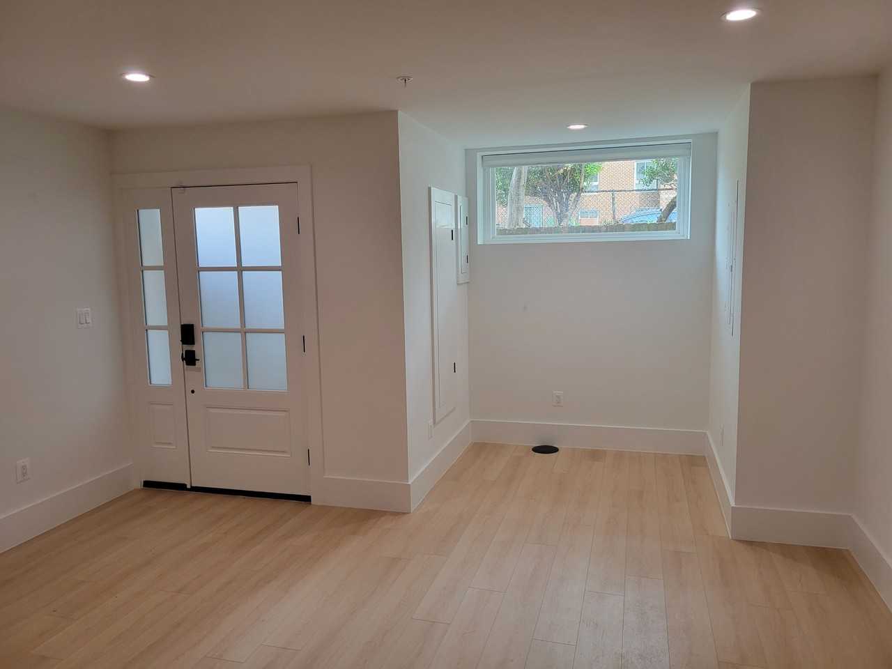 1634 3rd Street Northwest #B - Photo 4 of 31