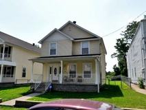 120 N 20th St #1 - Photo 1 of 1