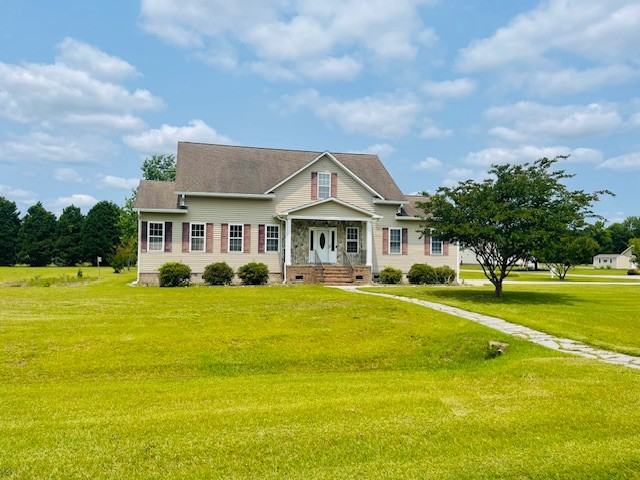 116 Spinnaker Ln #1 - Photo 5 of 42