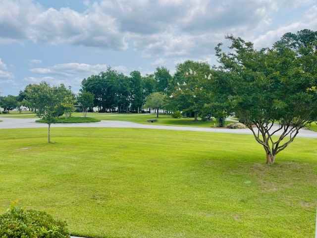 116 Spinnaker Ln #1 - Photo 7 of 42