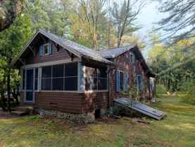 323 Pelham Road #1 - Photo 1 of 1