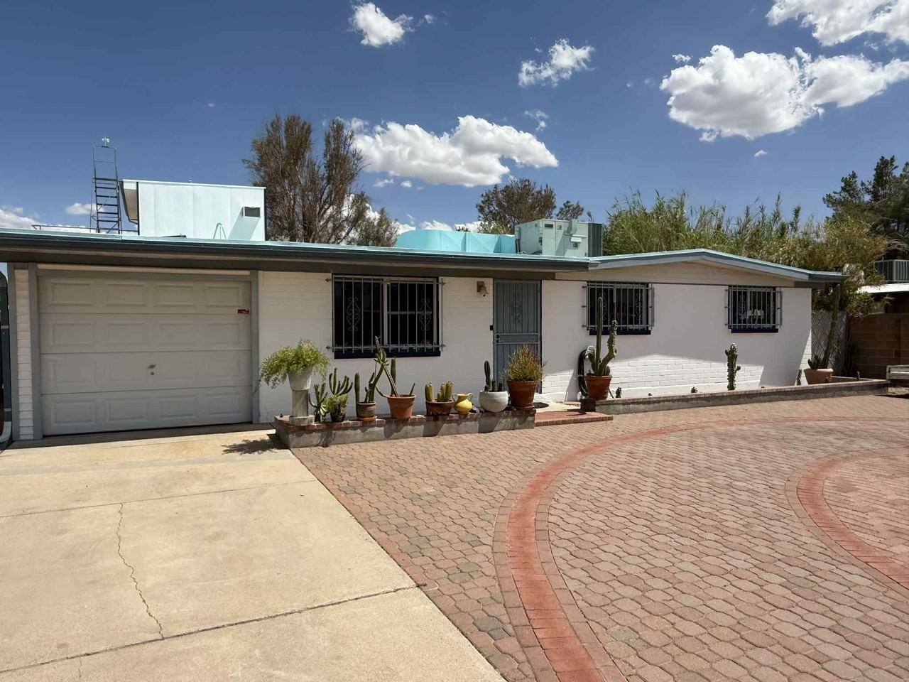 8574 East Ruby Drive #1 - Photo 2 of 33