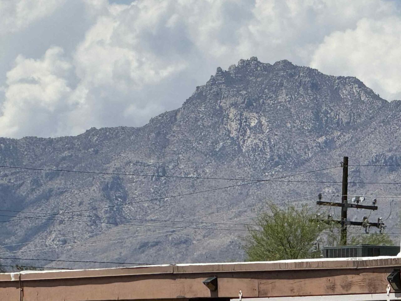 8574 East Ruby Drive #1 - Photo 3 of 33