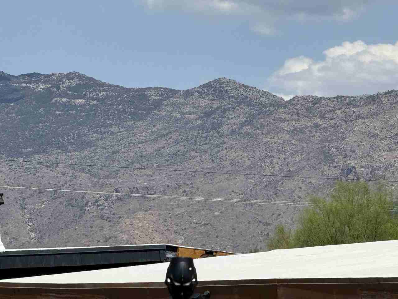 8574 East Ruby Drive #1 - Photo 4 of 33