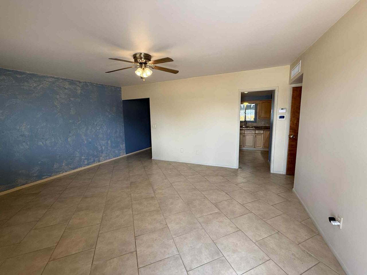 8574 East Ruby Drive #1 - Photo 5 of 33