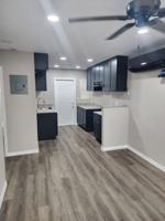 featured image of 1042 Ola Dr #1