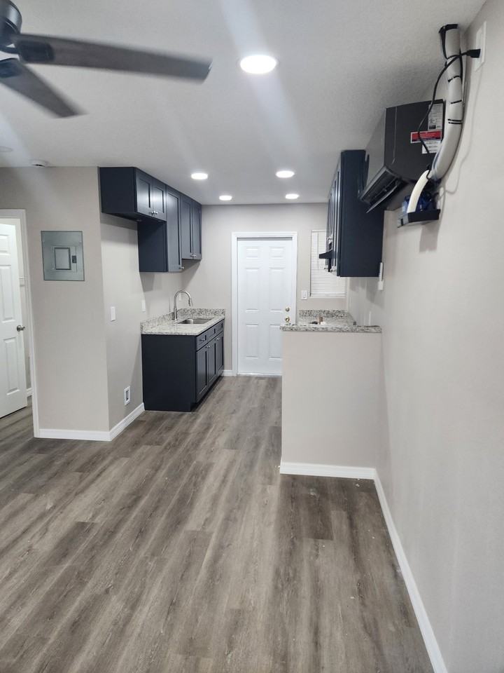 1042 Ola Dr #1 - Photo 2 of 14