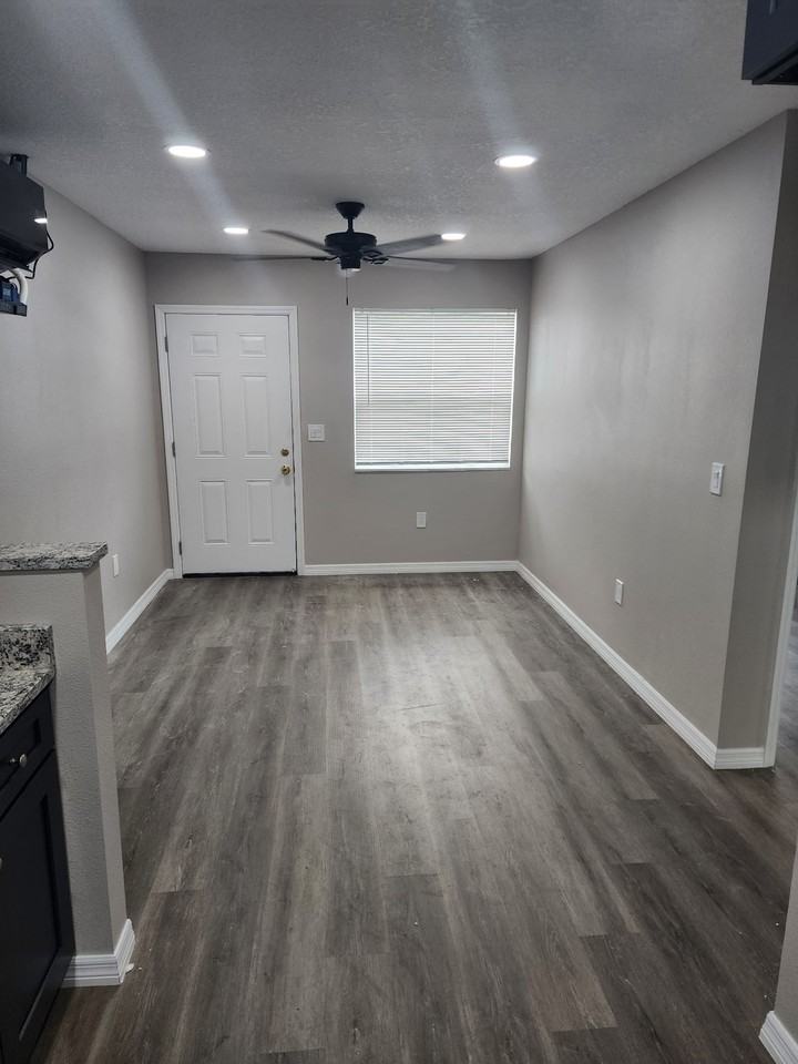 1042 Ola Dr #1 - Photo 3 of 14