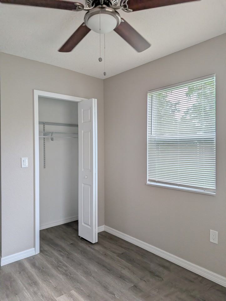 1042 Ola Dr #1 - Photo 7 of 14