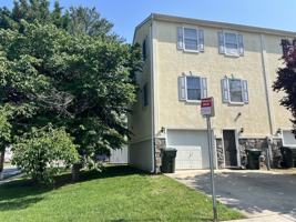 featured image of 2 Newark Circle #2