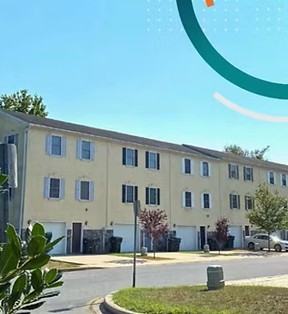 2 Cochran WayUnit 2 #2 - Photo 4 of 20