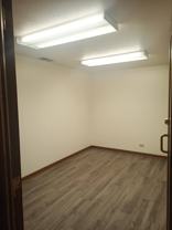 200 South Main Street #1 - Photo 1 of 1