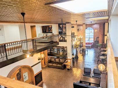 200 South Main Street #1 - Photo 4 of 21