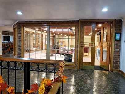 200 South Main Street #1 - Photo 6 of 21