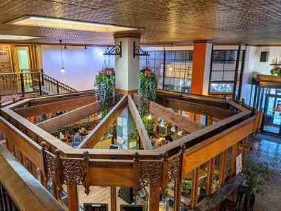 200 South Main Street #1 - Photo 7 of 21