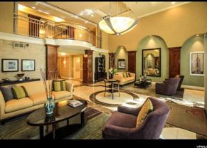 5 South 500 West #1 - Photo 1 of 1