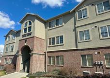 1219 South Kingsbury Road #1 - Photo 1 of 1