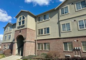 1219 S 1850 W #1 - Photo 1 of 1