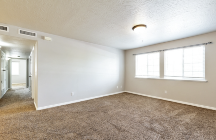 1219 S 1850 W #1 - Photo 3 of 10