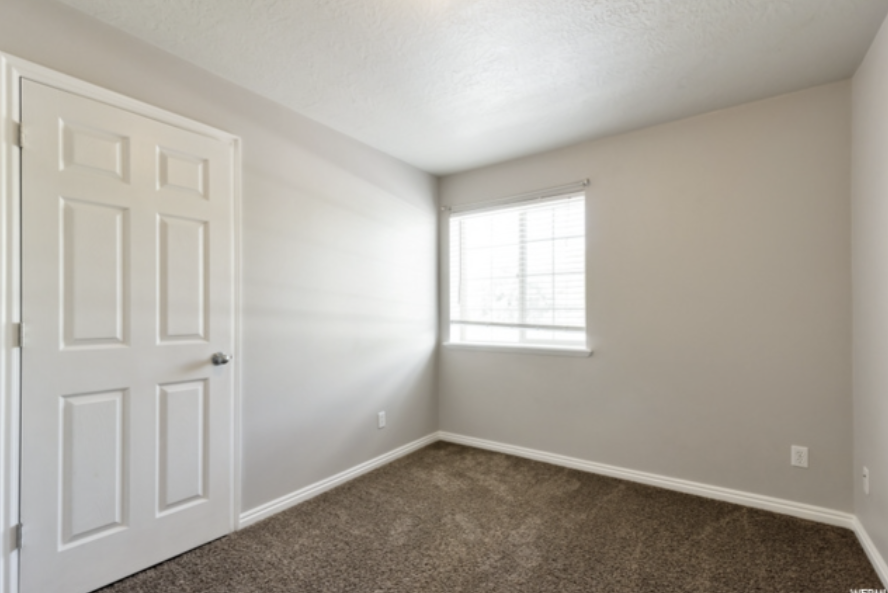 1219 S 1850 W #1 - Photo 7 of 10