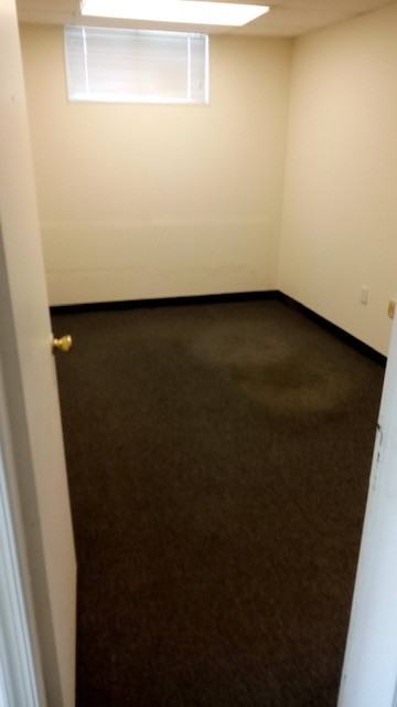 1779 West Trindle Road #200E - Photo 2 of 4