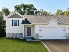 featured image of 1026 White Tail Lane #1