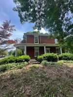 featured image of 1209 Downey Street #1