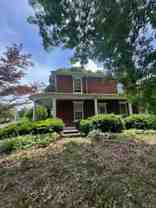 1209 Downey Street #1 - Photo 1 of 1