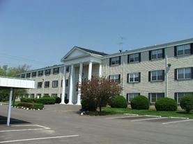 203 El Conquistador Place #1 - Photo 1 of 1