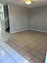 2110 West Elisa Lane - Photo 1 of 1