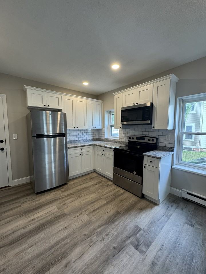 18 Orchard St #1 - Photo 2 of 14