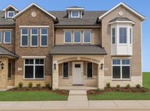 516 Season Street #1 - Photo 1 of 1