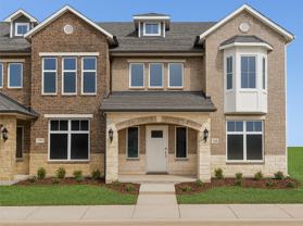 516 Season Street #1 - Photo 1 of 1