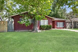 1925 Wilson Street #1 - Photo 1 of 1