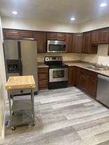 3948 Crayrich Circle #1 - Photo 1 of 1