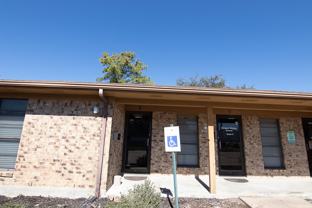 277 North 18th Street #1 - Photo 1 of 1