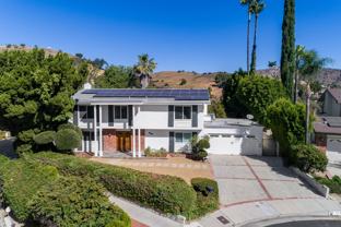 6427 Dunlo Place #1 - Photo 1 of 1