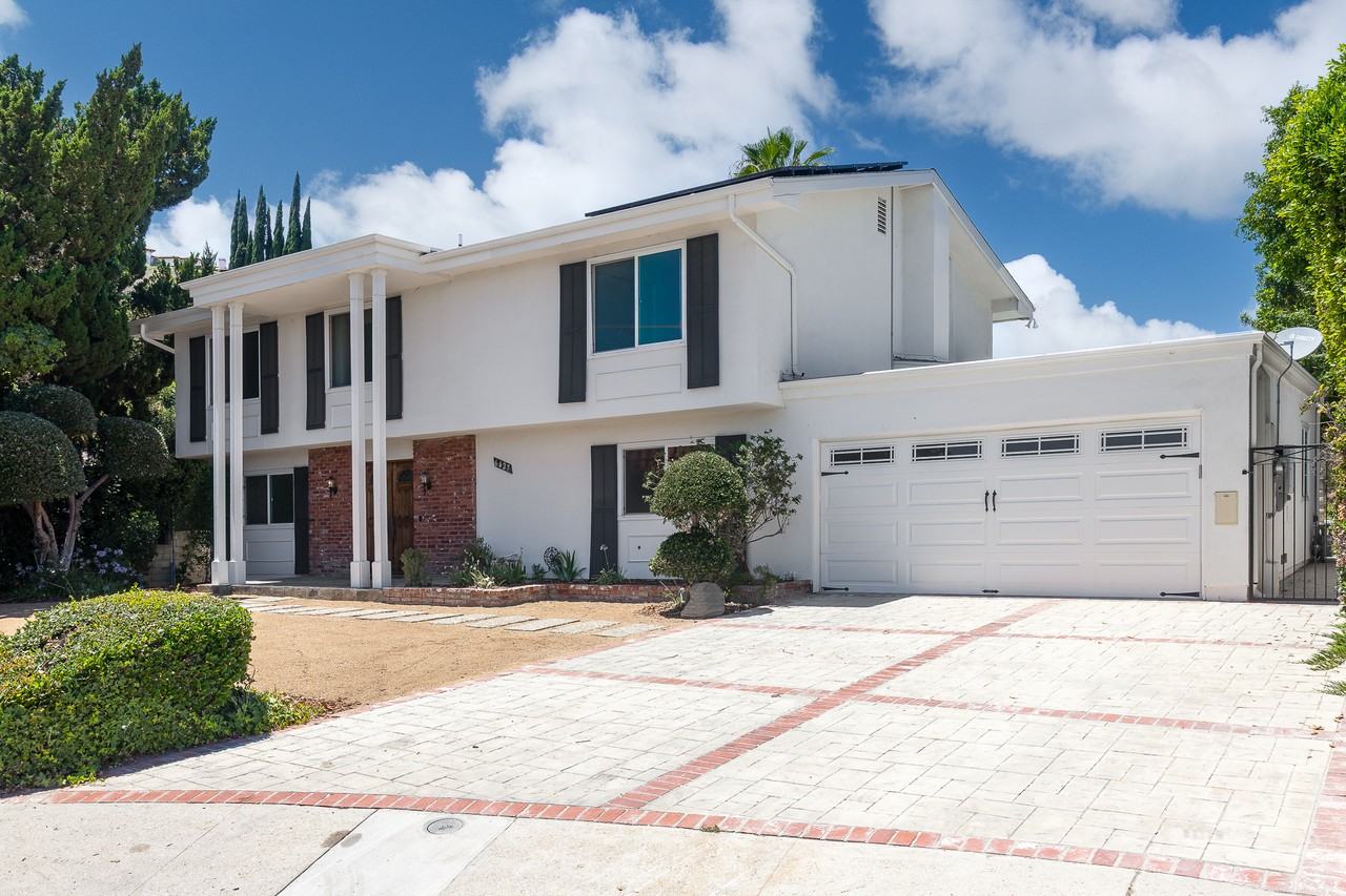 6427 Dunlo Place #1 - Photo 2 of 19