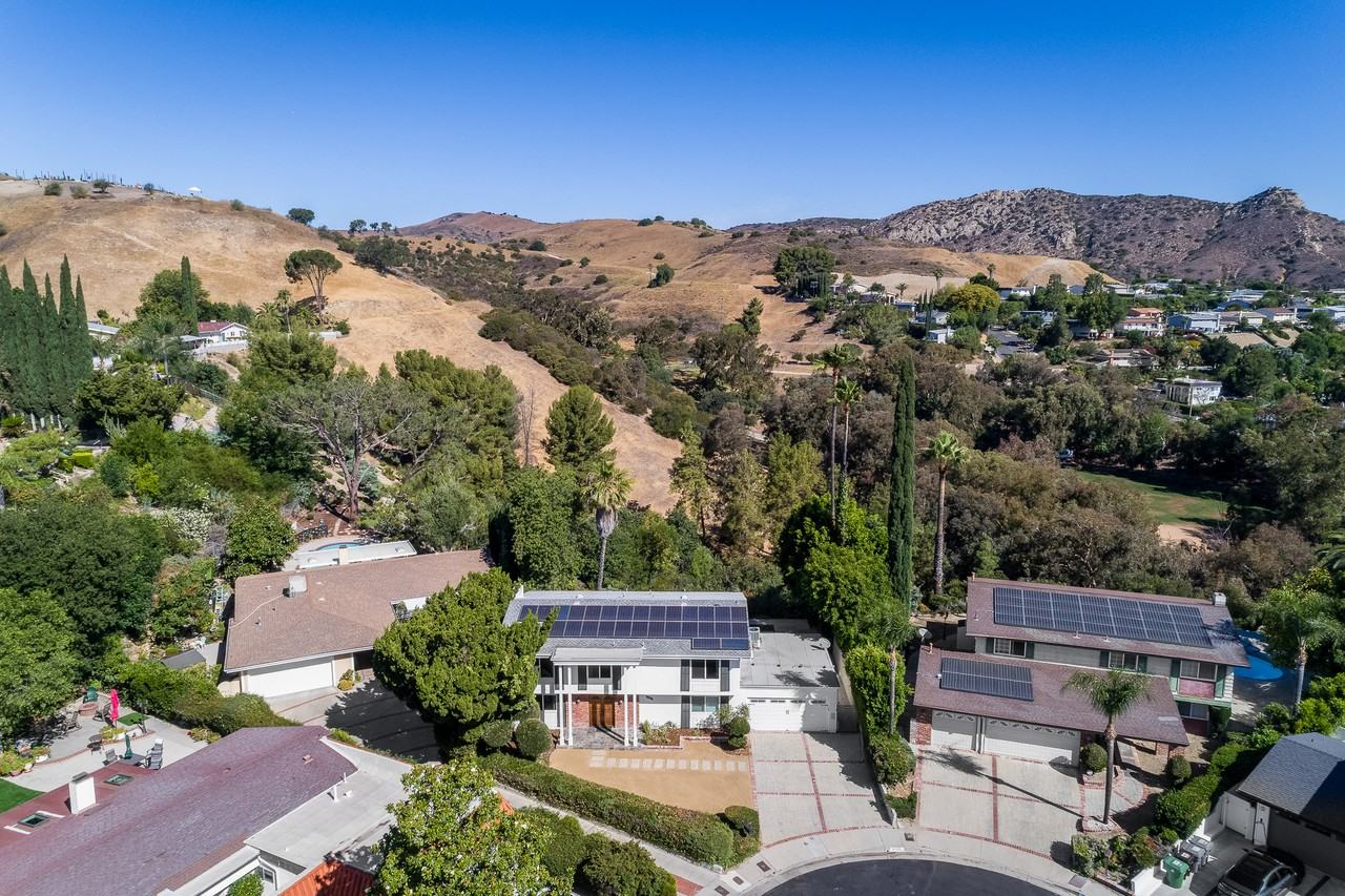 6427 Dunlo Place #1 - Photo 3 of 19