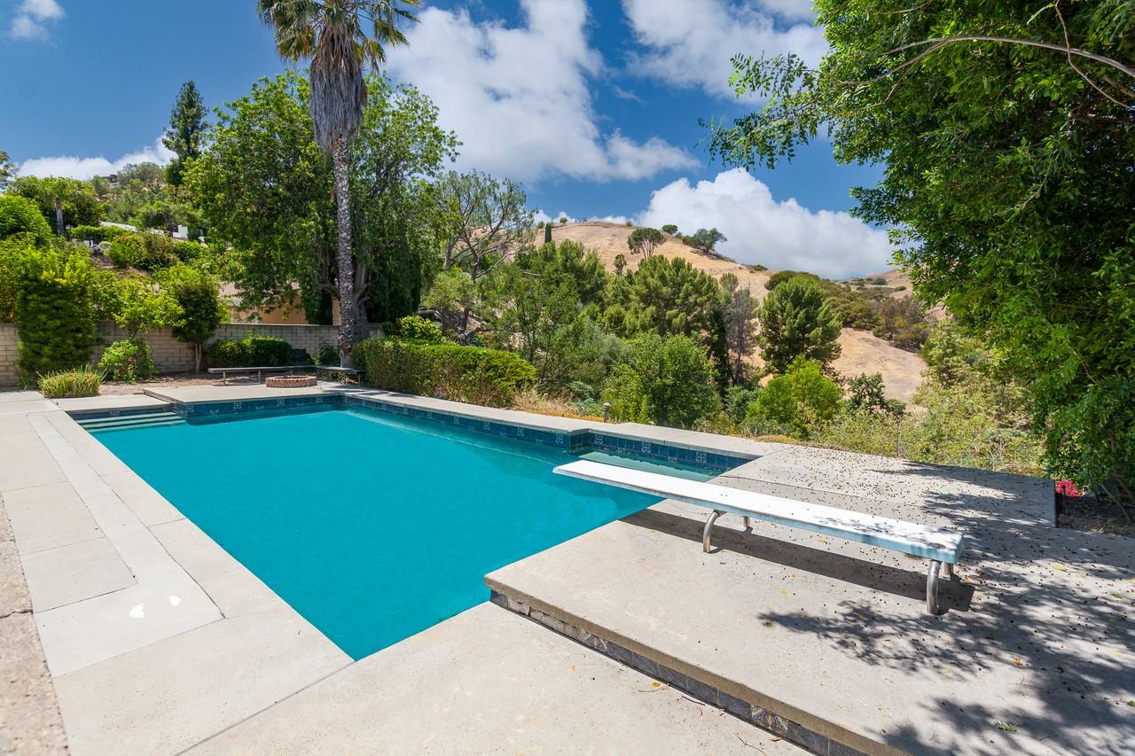 6427 Dunlo Place #1 - Photo 4 of 19