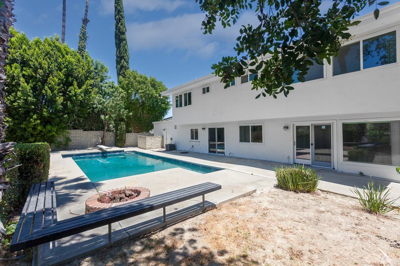 6427 Dunlo Place #1 - Photo 5 of 19