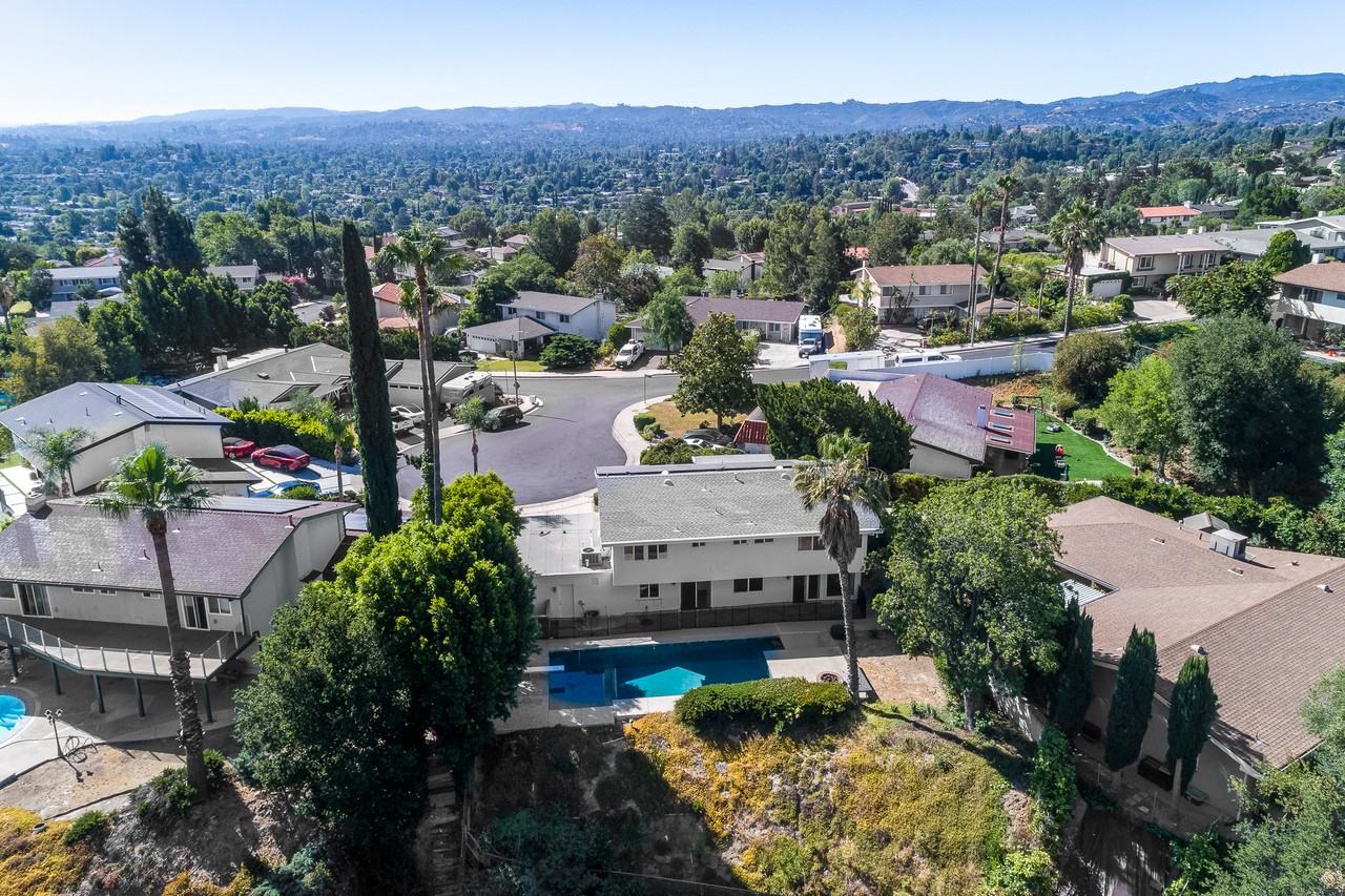 6427 Dunlo Place #1 - Photo 6 of 19