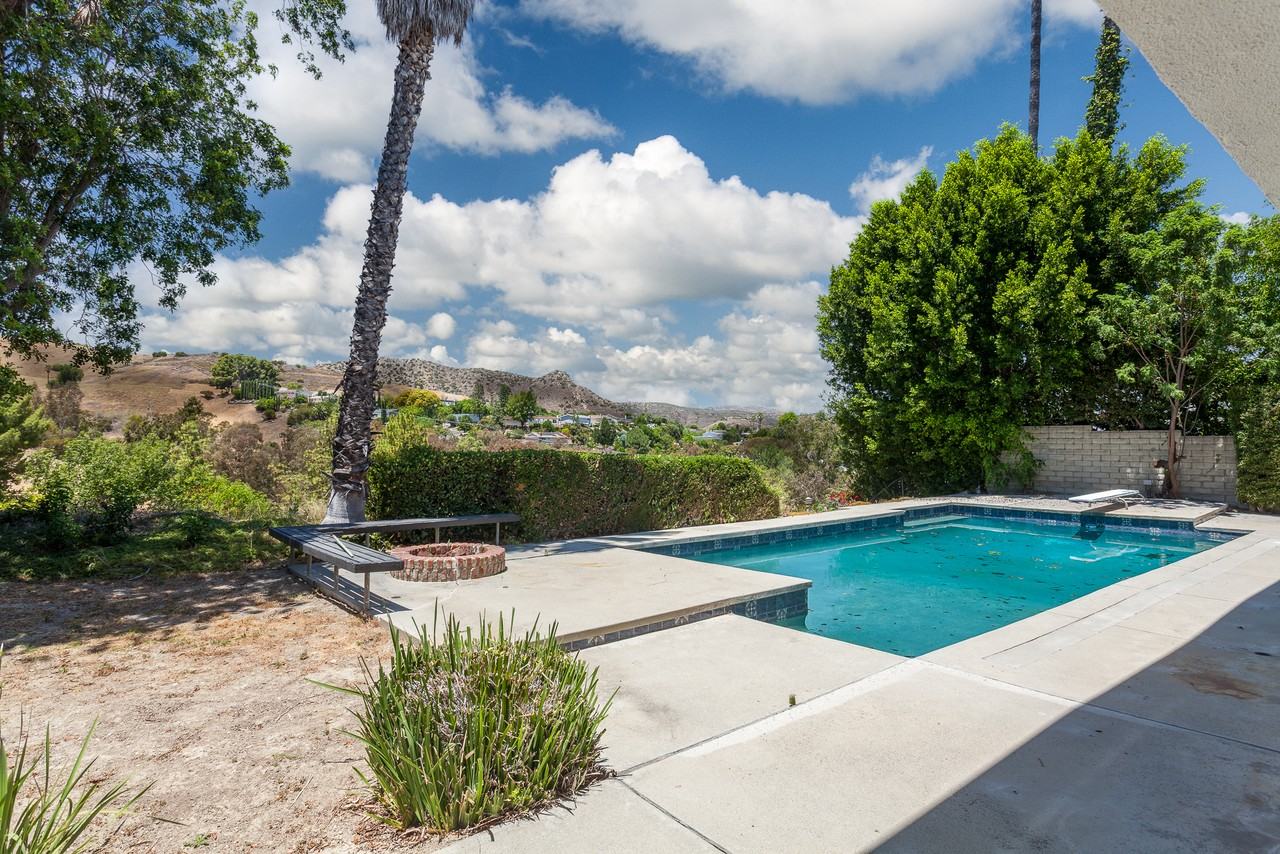 6427 Dunlo Place #1 - Photo 7 of 19