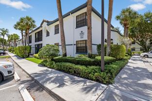 5136 Floria Drive #N - Photo 1 of 1